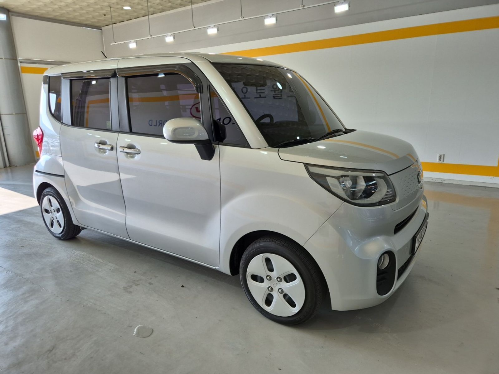 Image 2