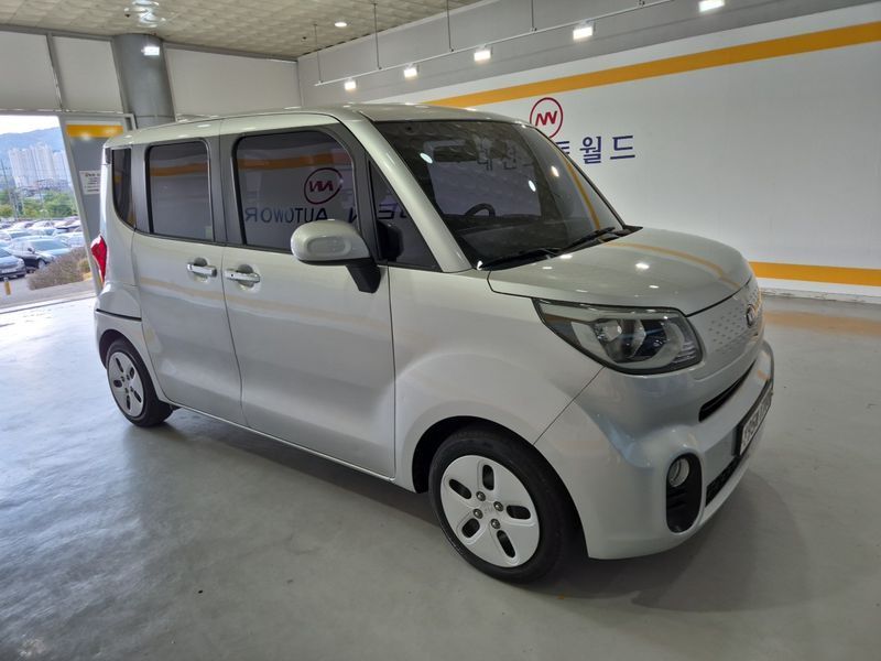 Image 2