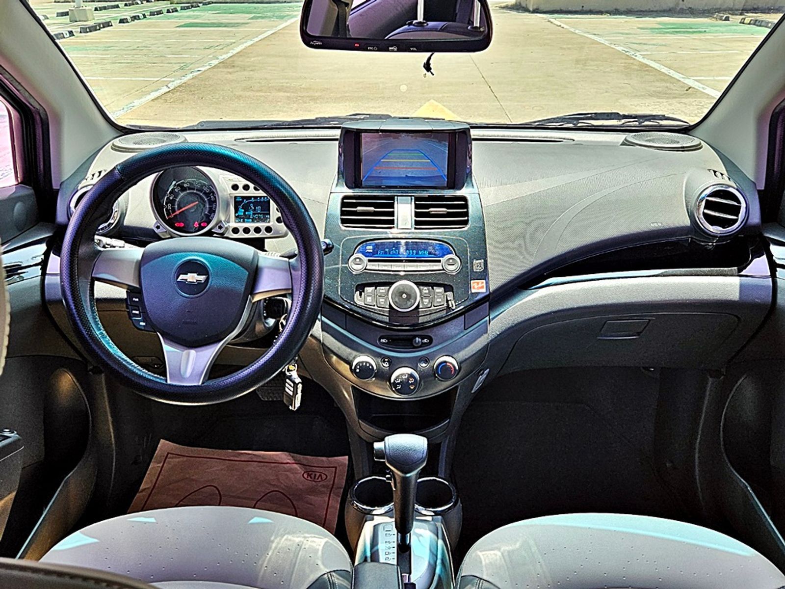 Image 6