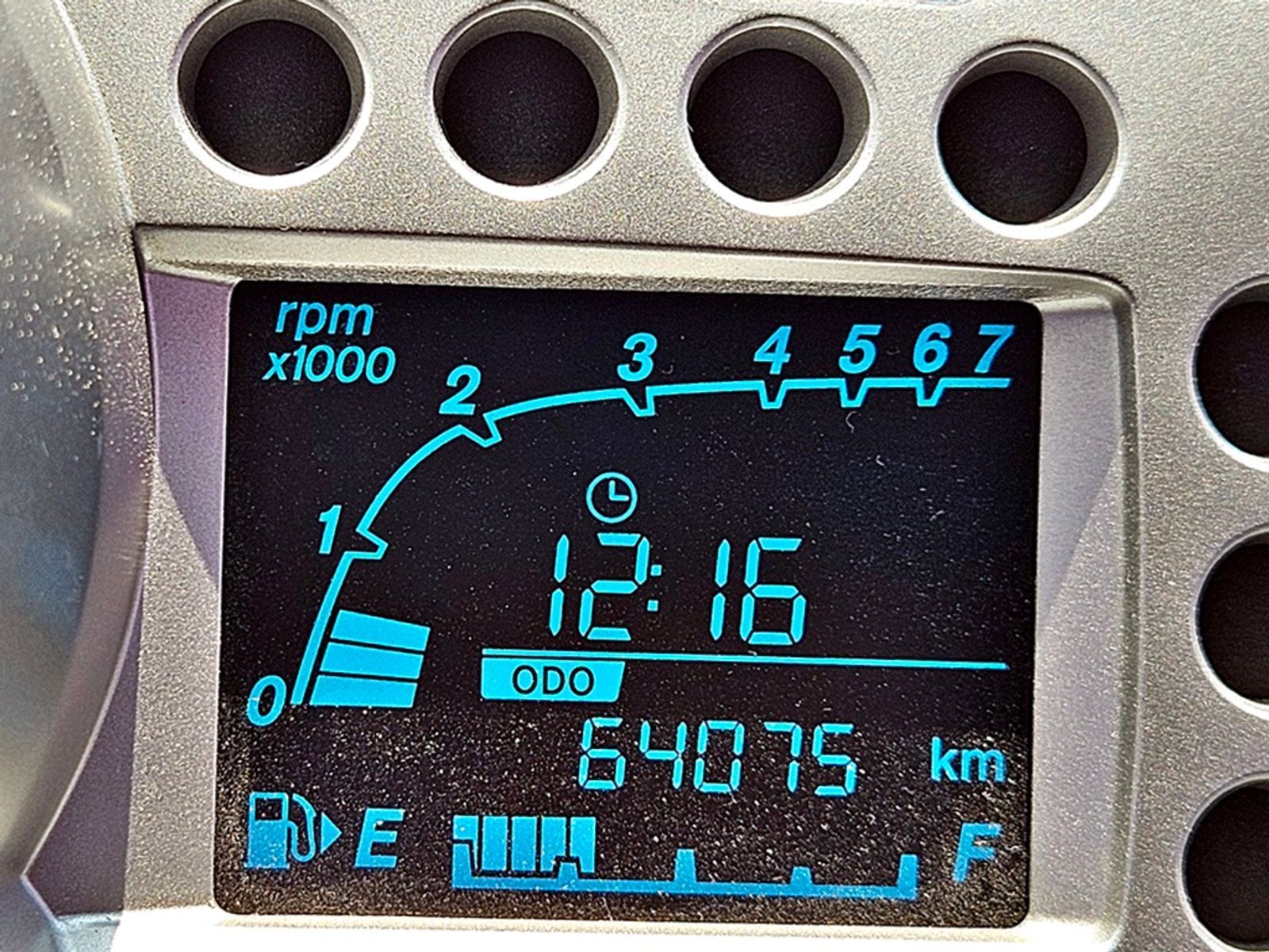 Image 7