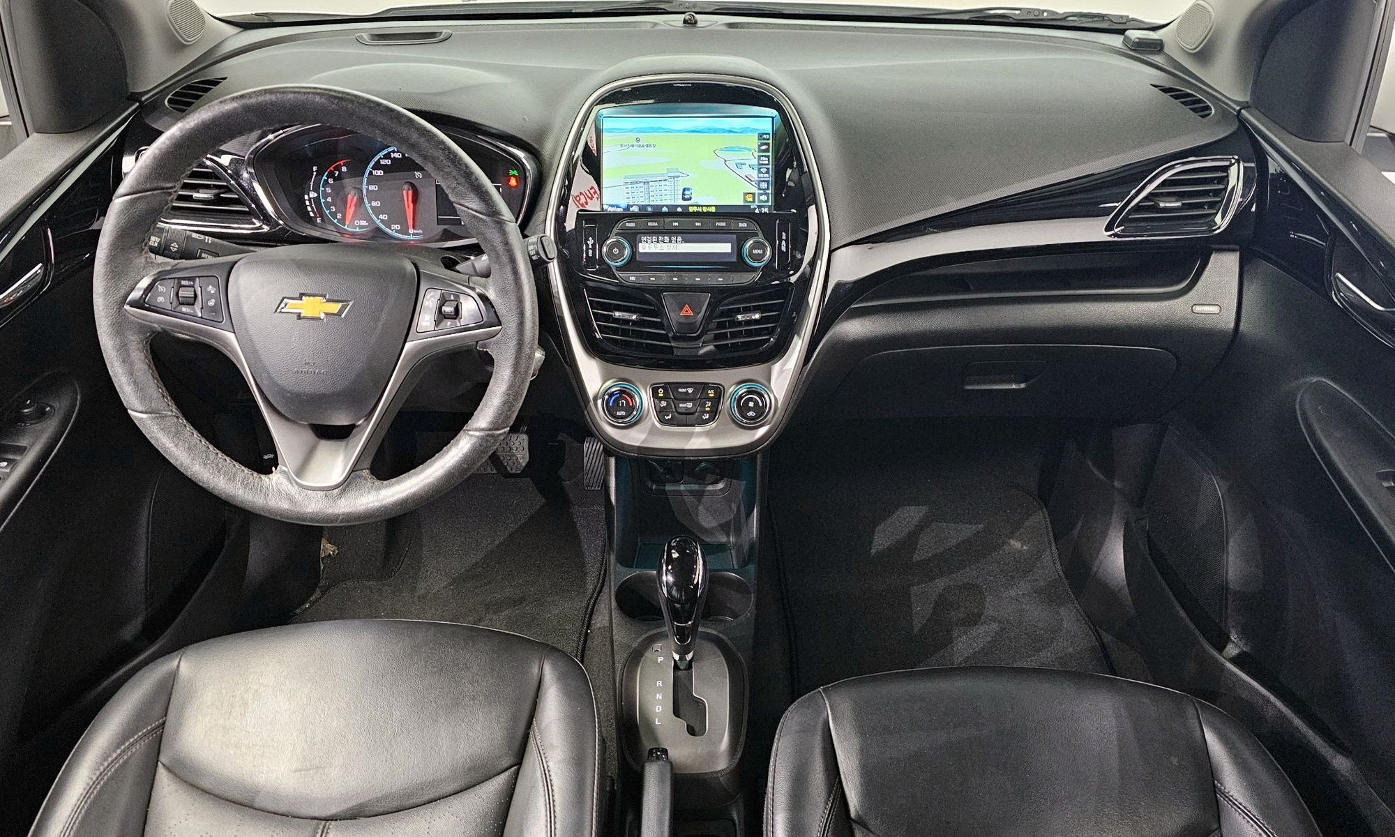 Image 6