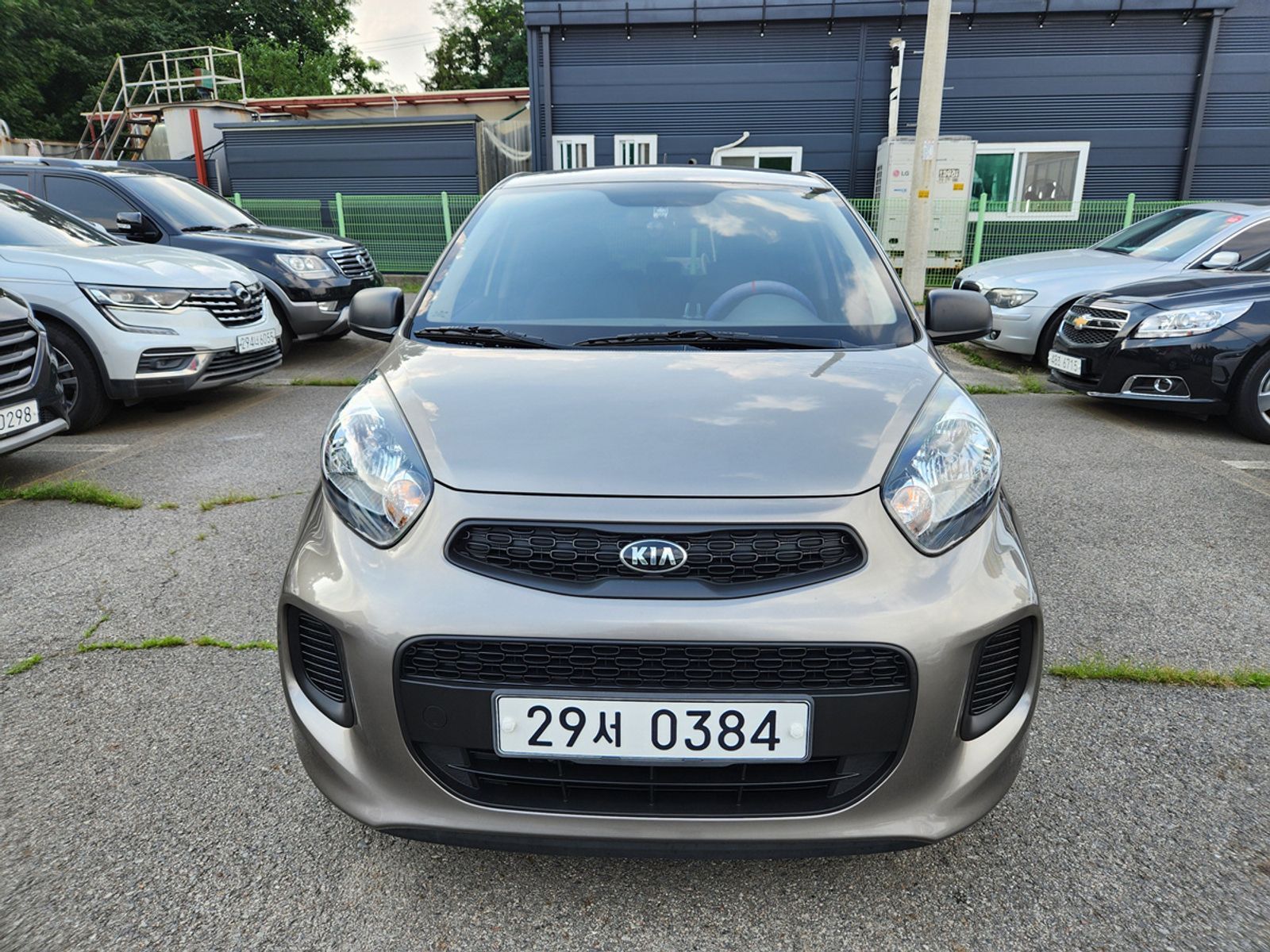 Image 2