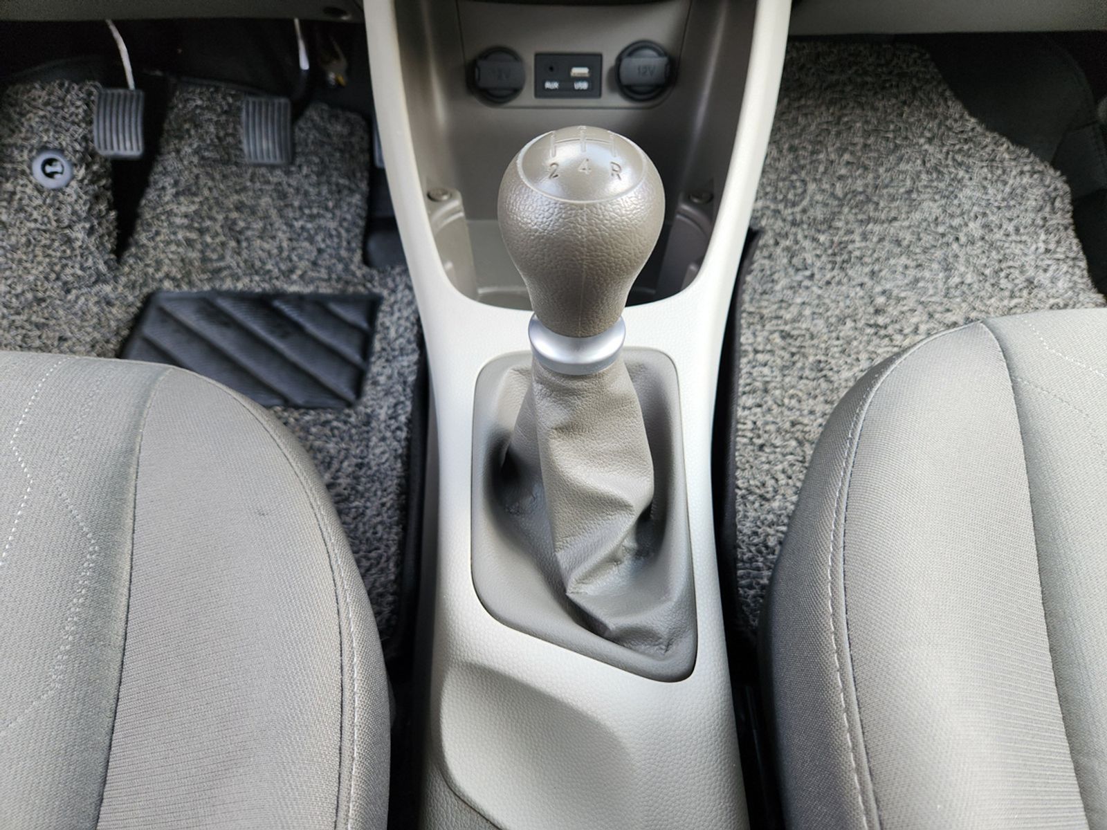 Image 8