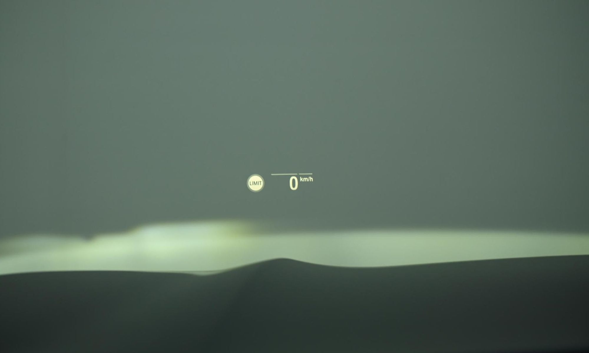 Image 17