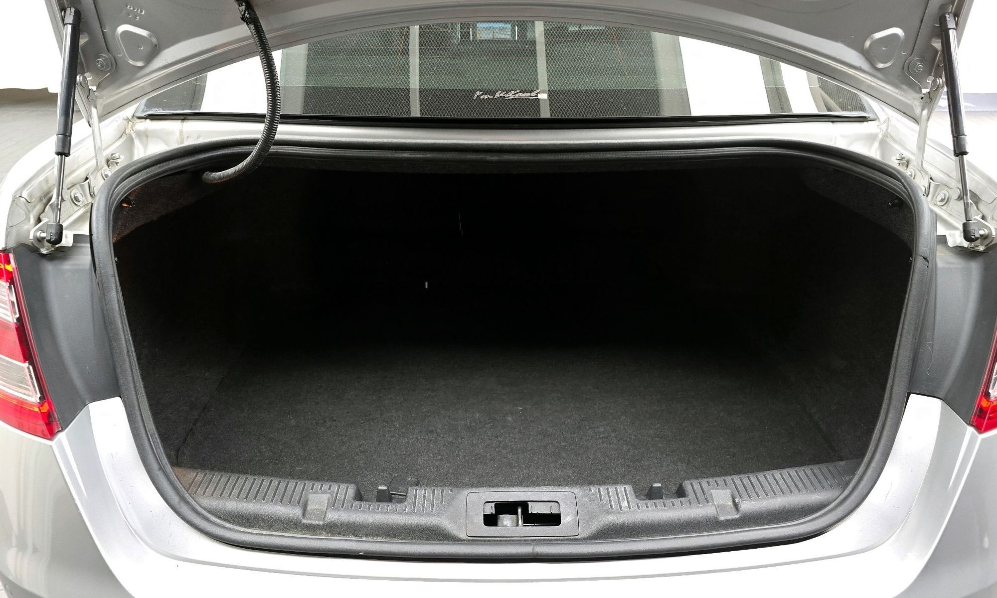 Image 19