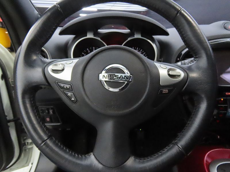 Image 7