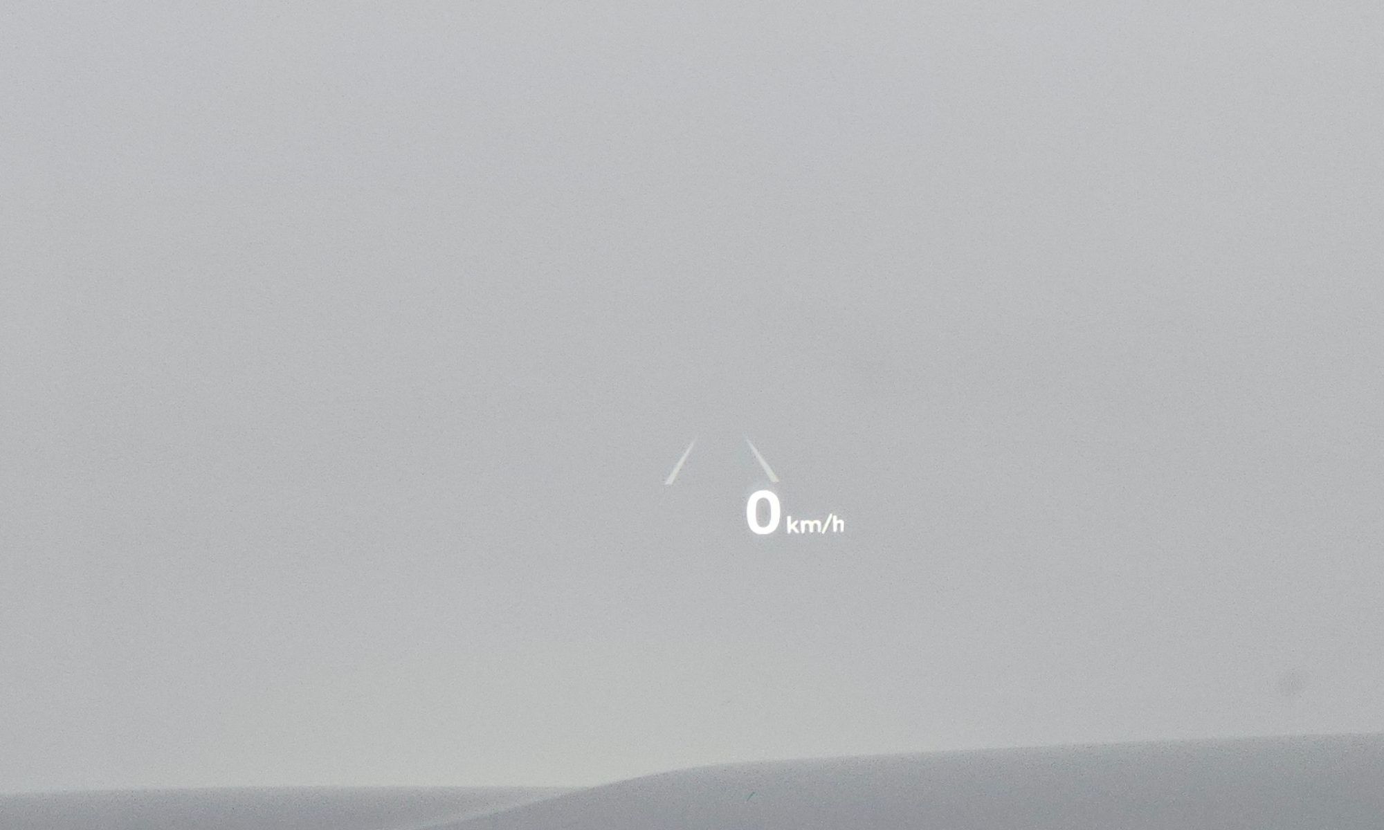 Image 16