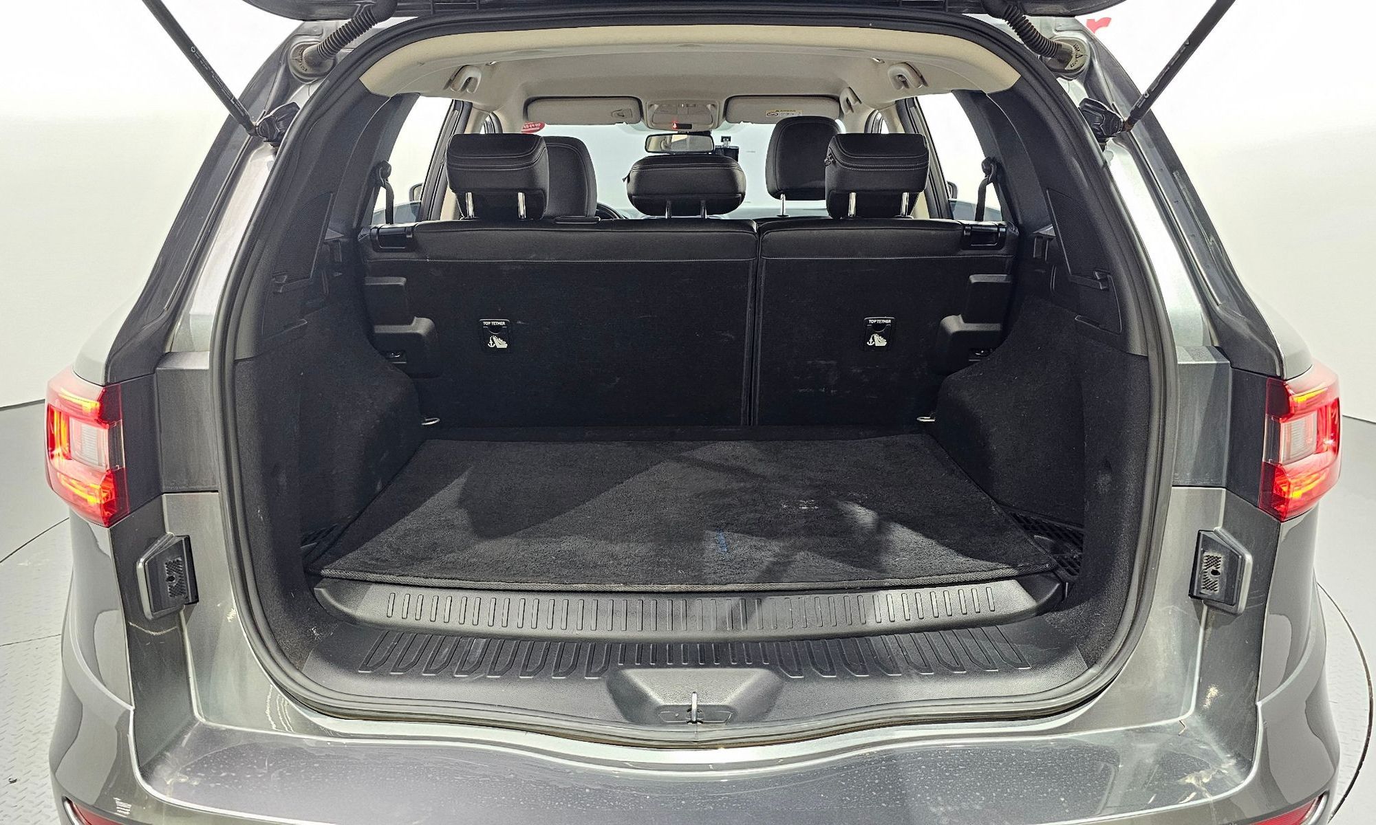 Image 19