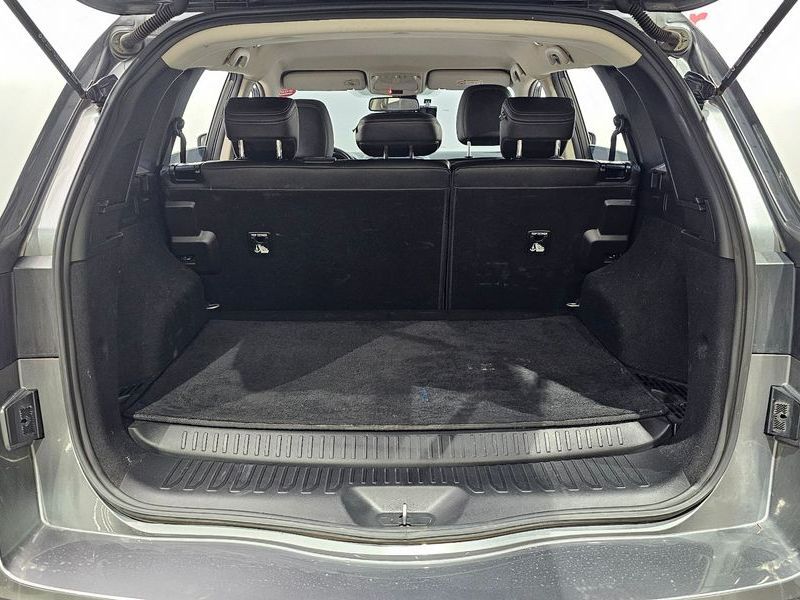 Image 19
