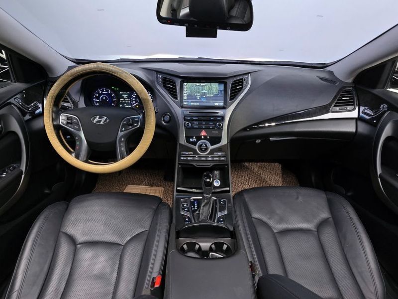 Image 6