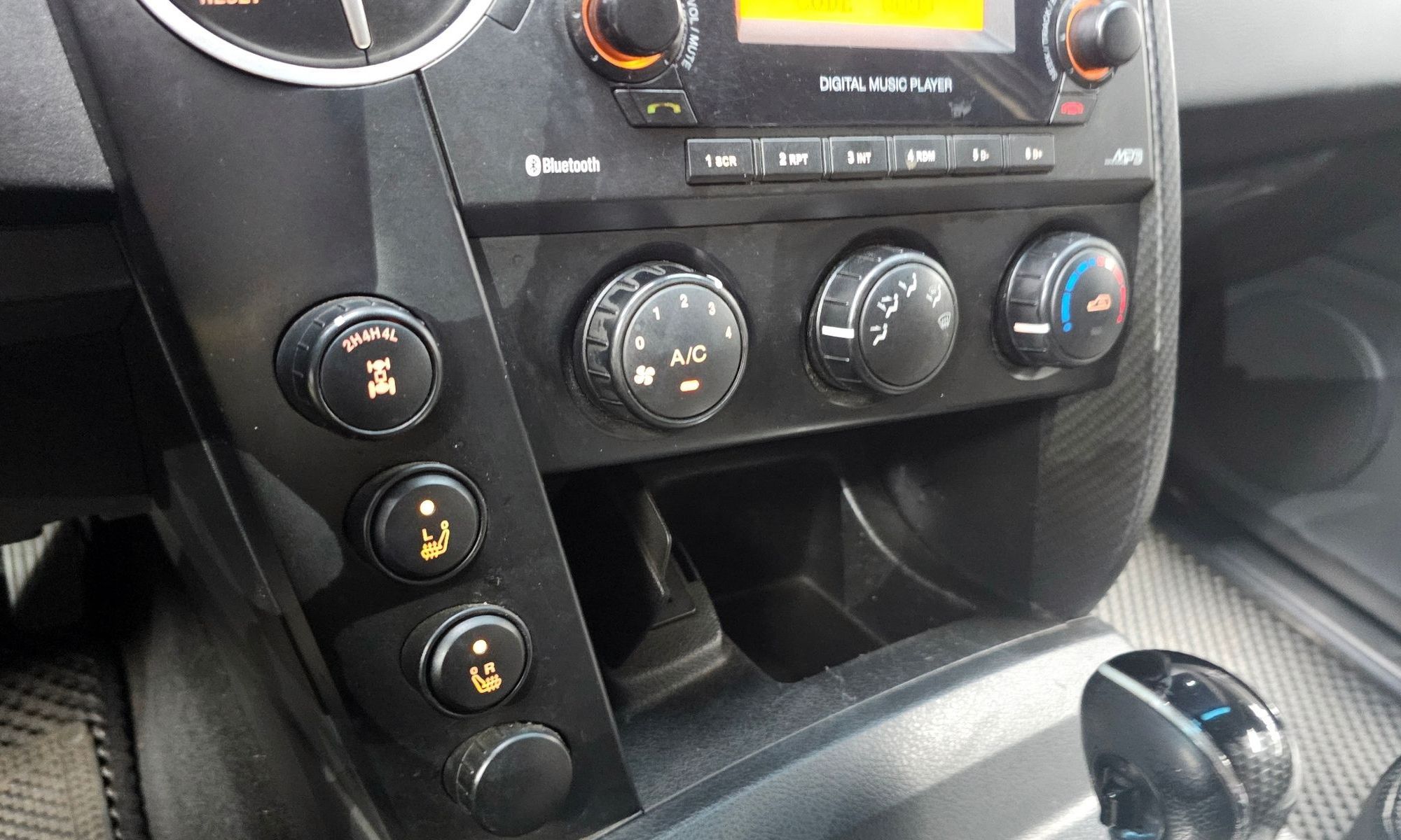 Image 15