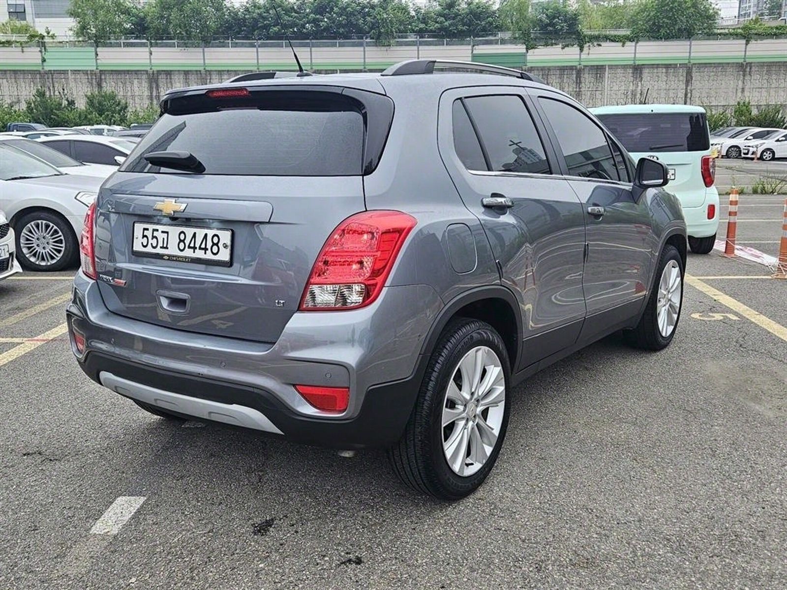 Image 1