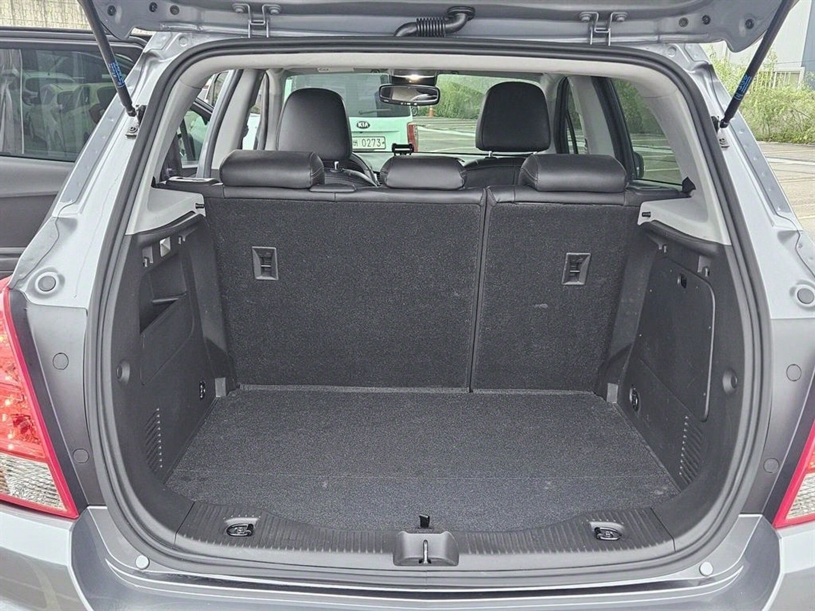 Image 19