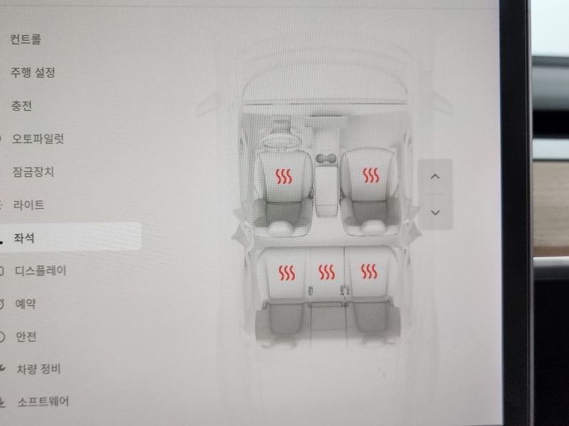 Image 18