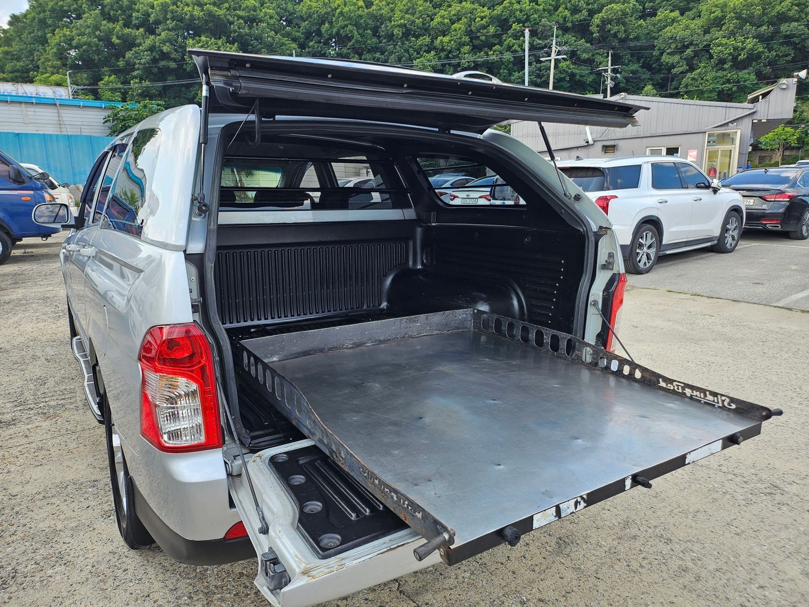 Image 6