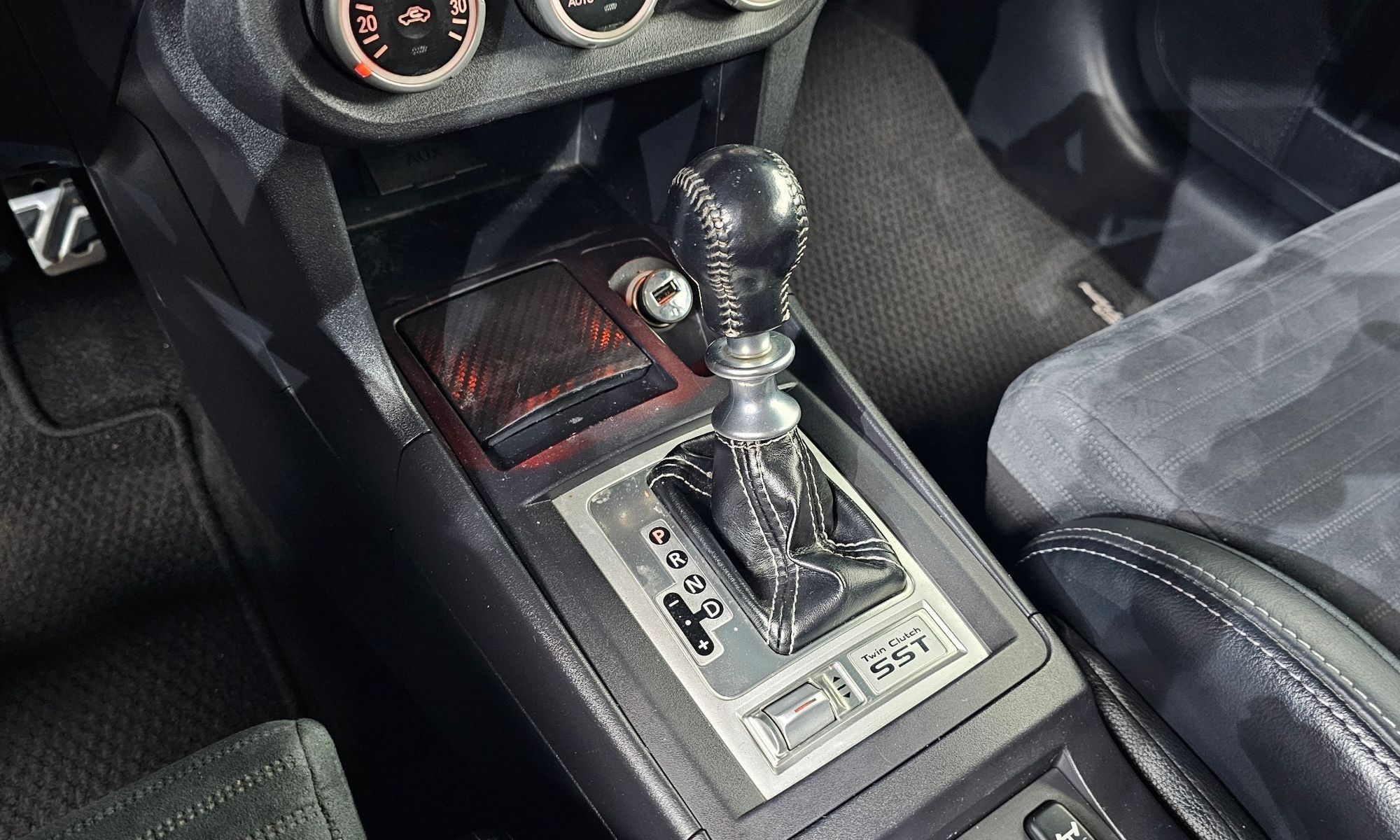 Image 8