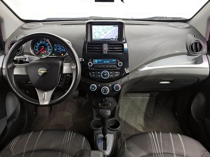 Image 6