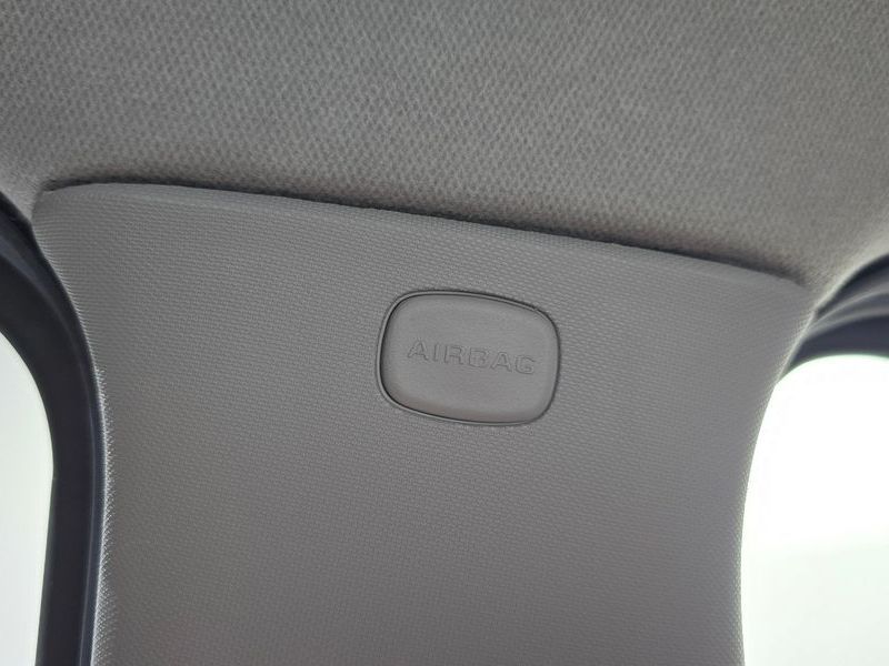 Image 18