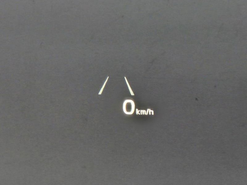 Image 18