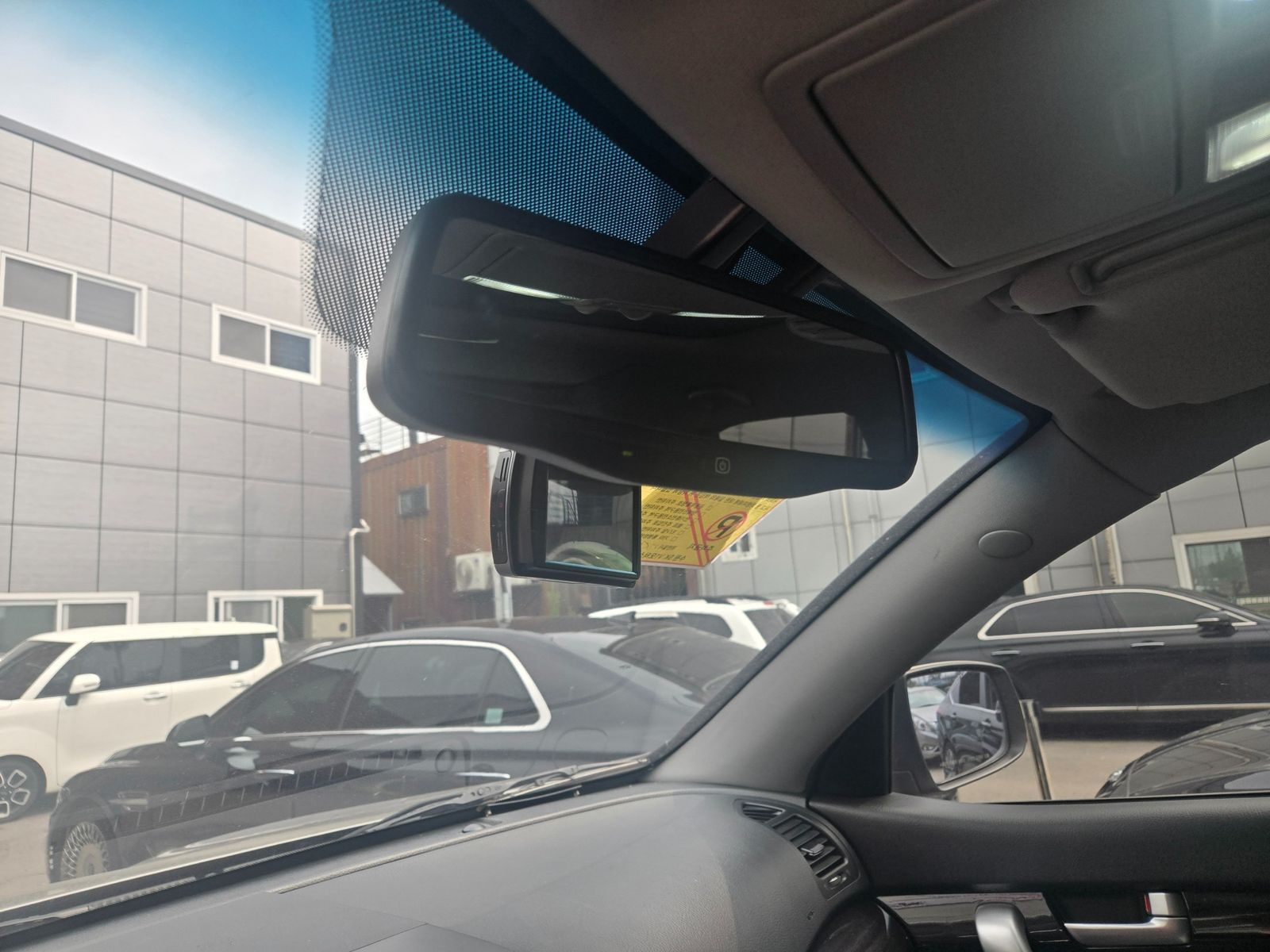 Image 4