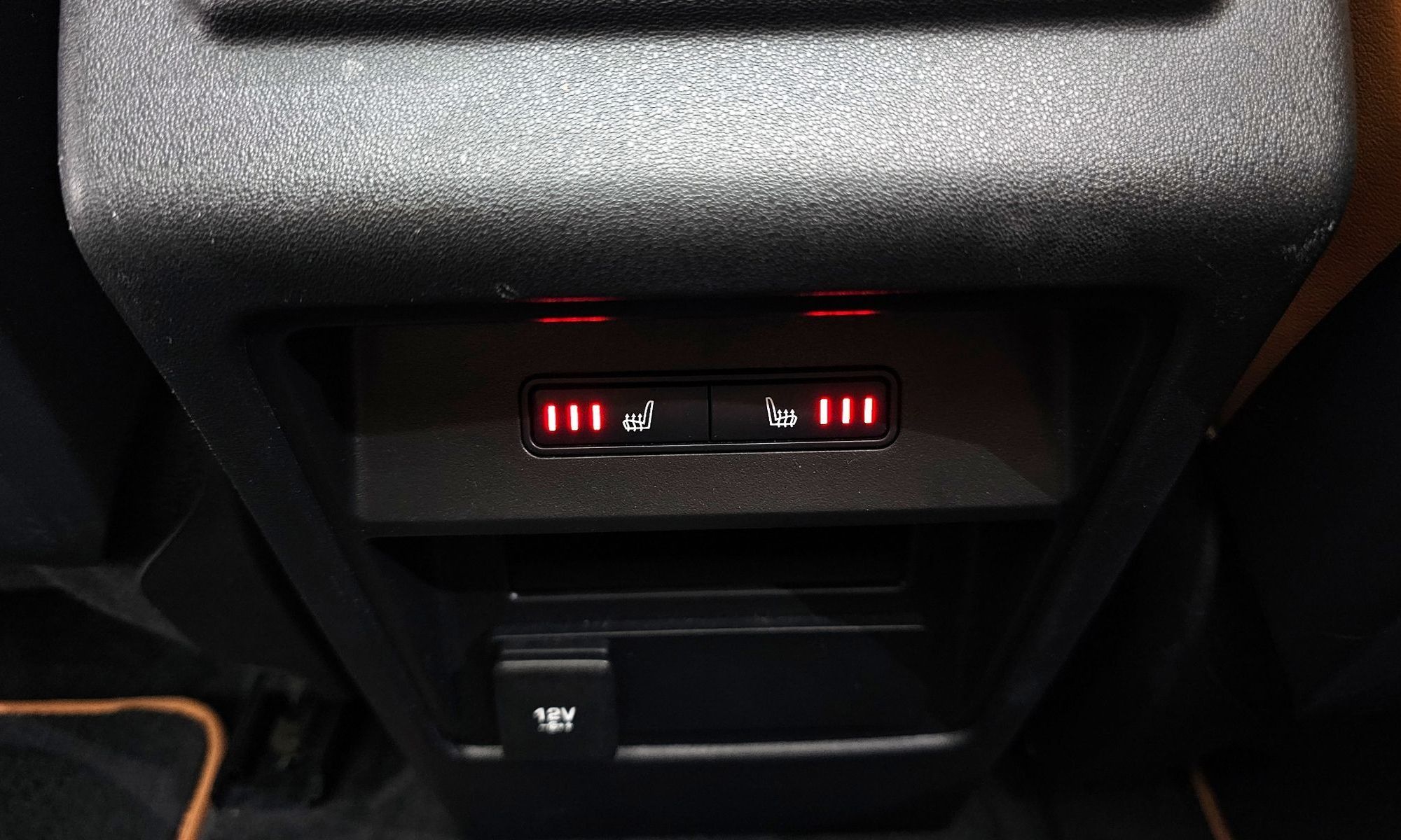 Image 18