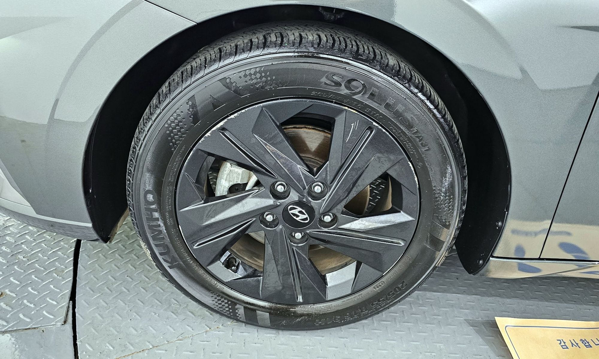 Image 4
