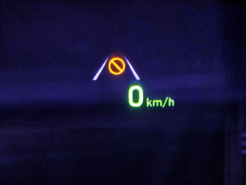 Image 17