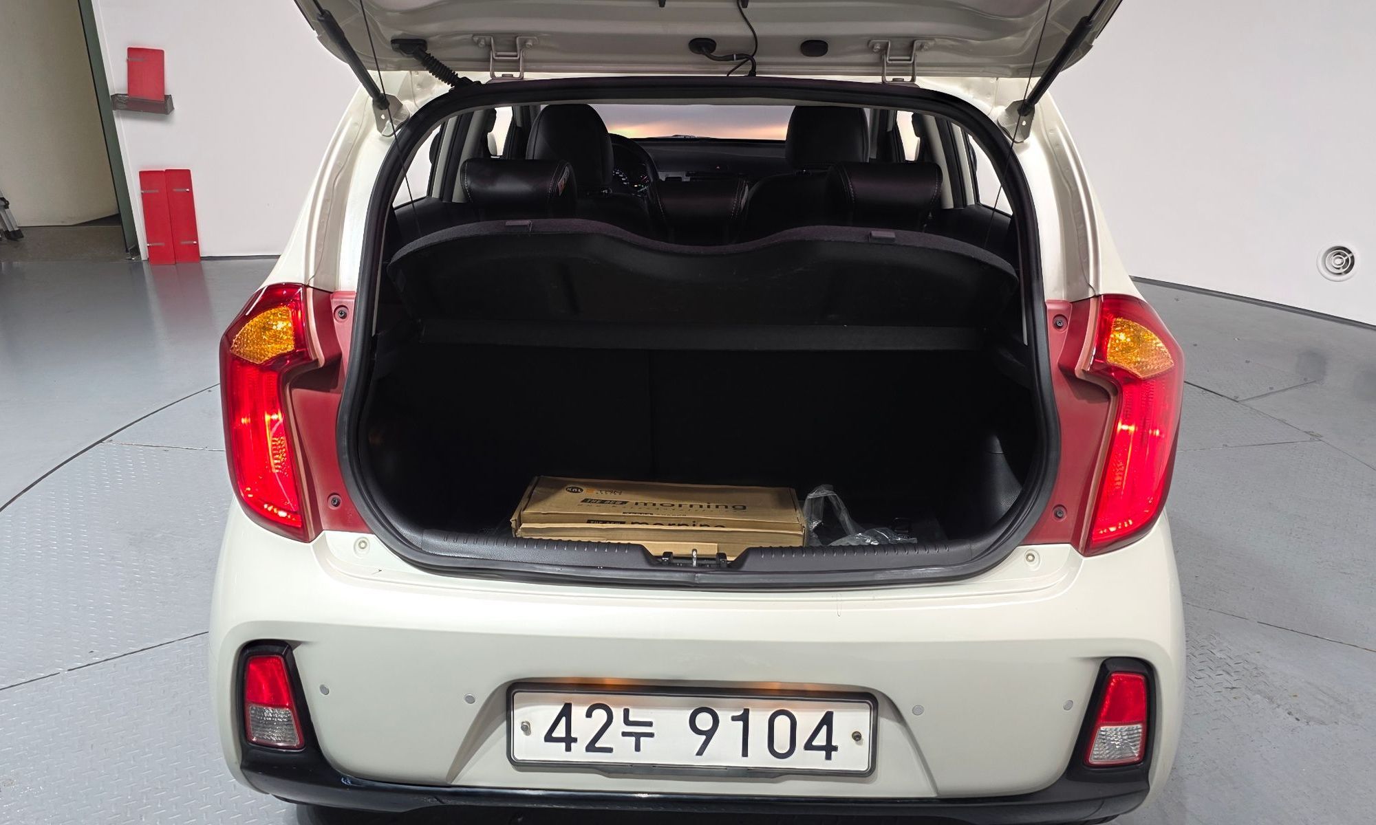 Image 19