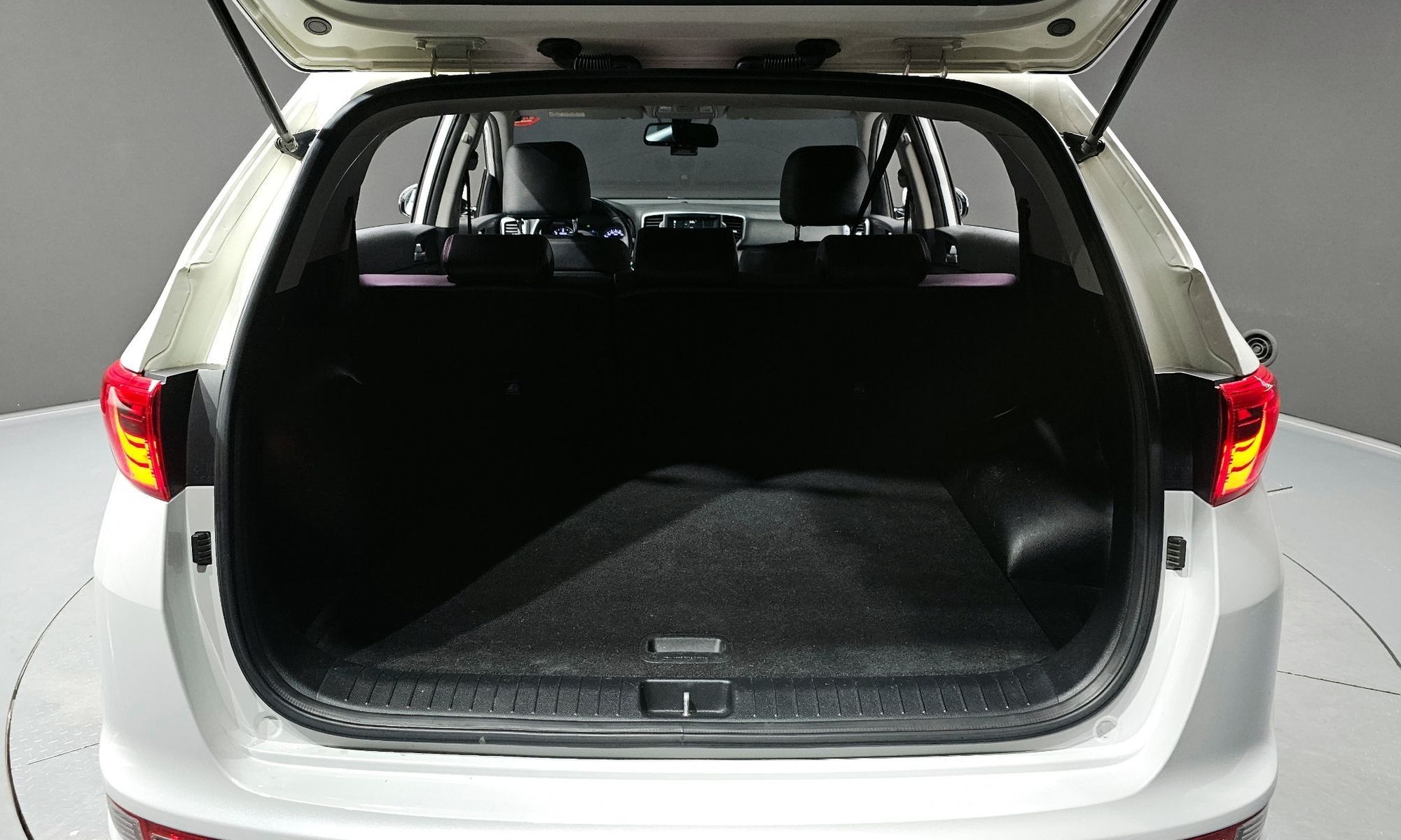 Image 19