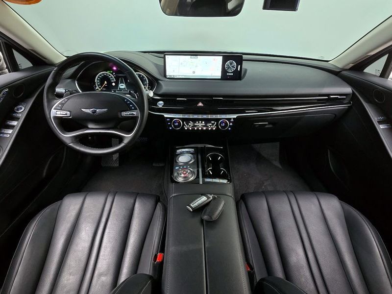 Image 6