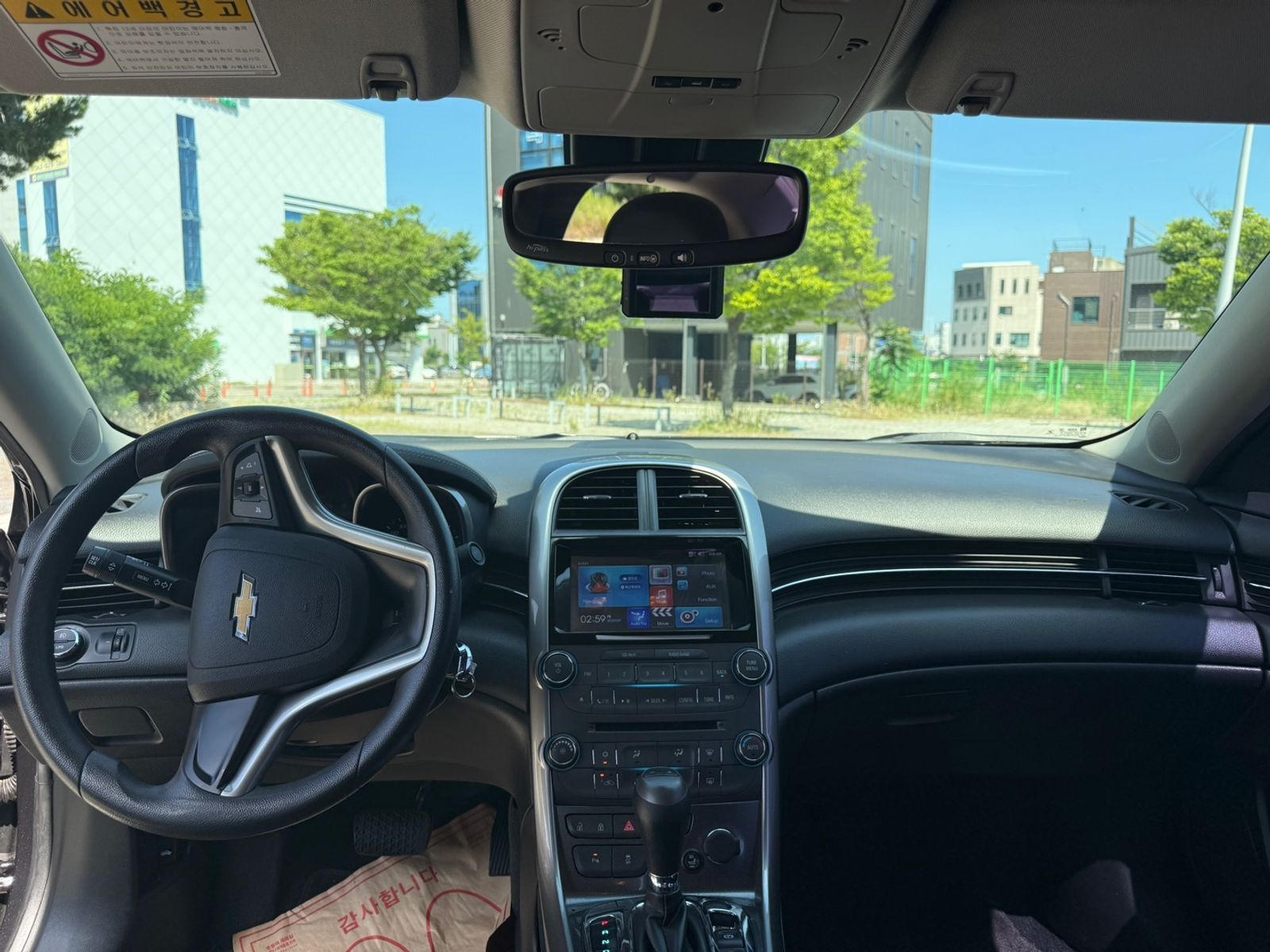 Image 6