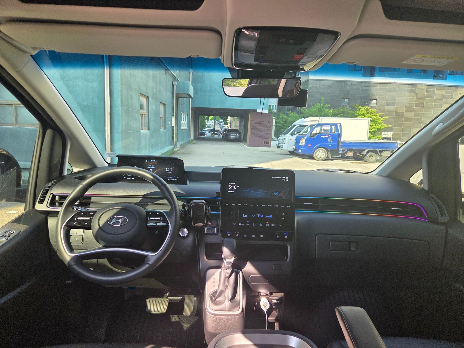 Image 5