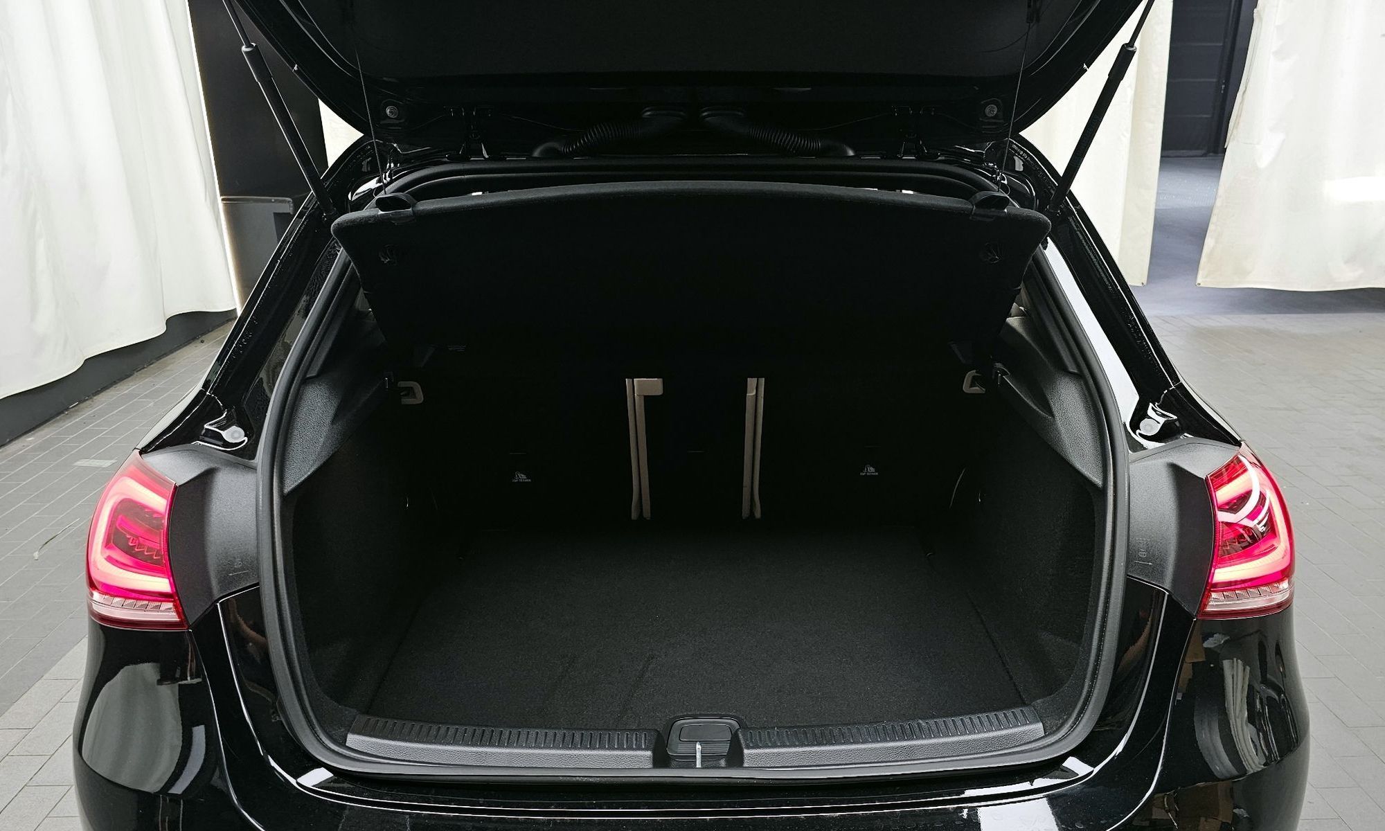 Image 19