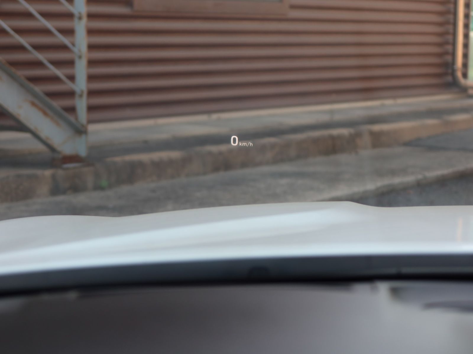 Image 9