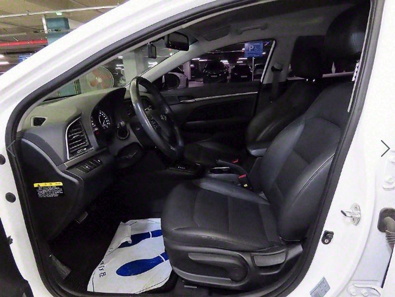 Image 5