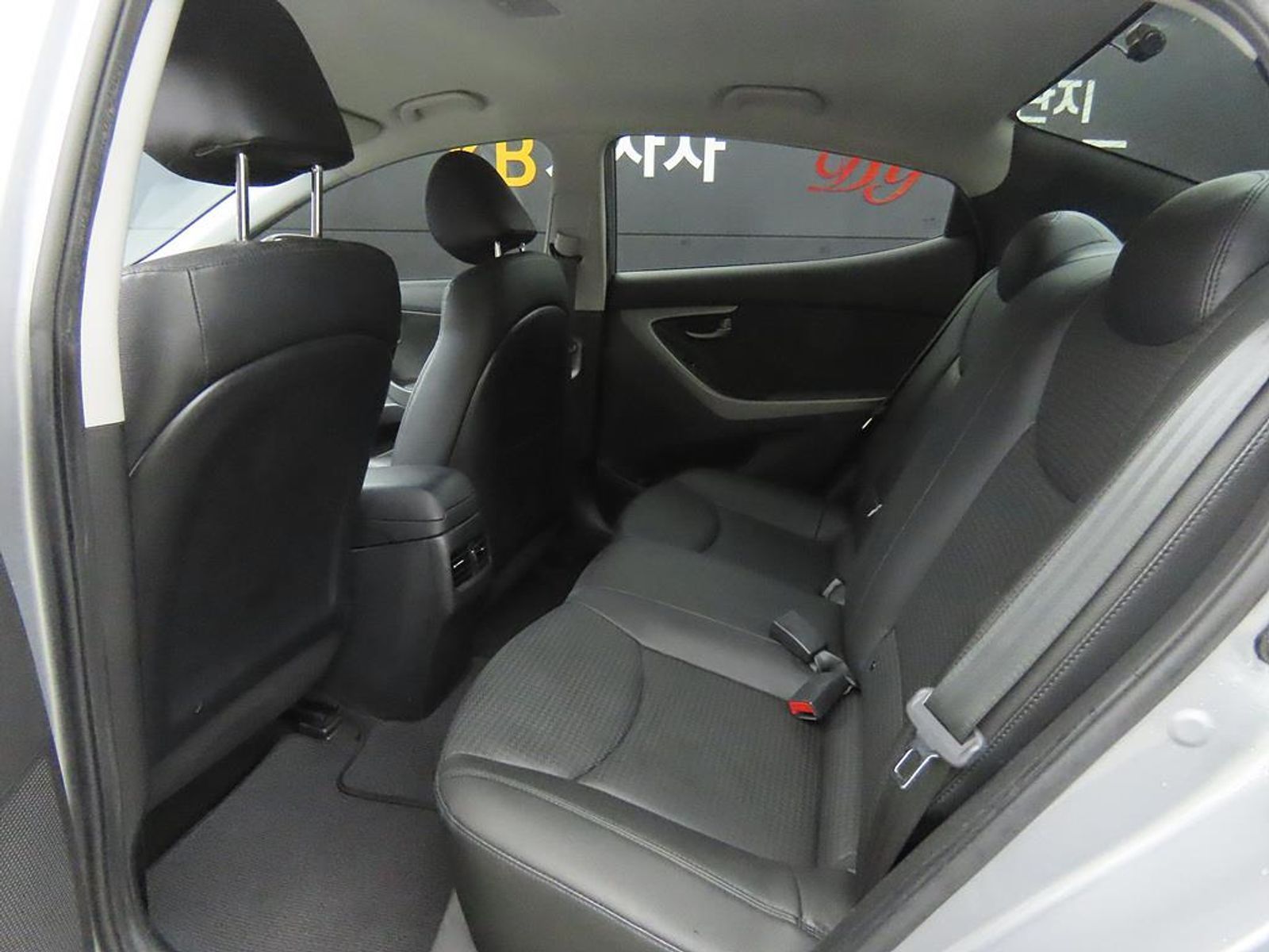 Image 5