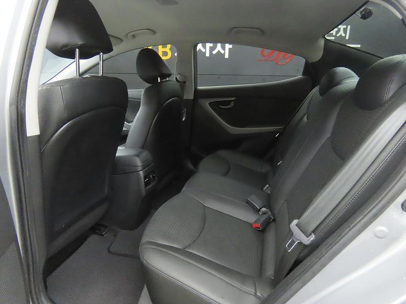 Image 5