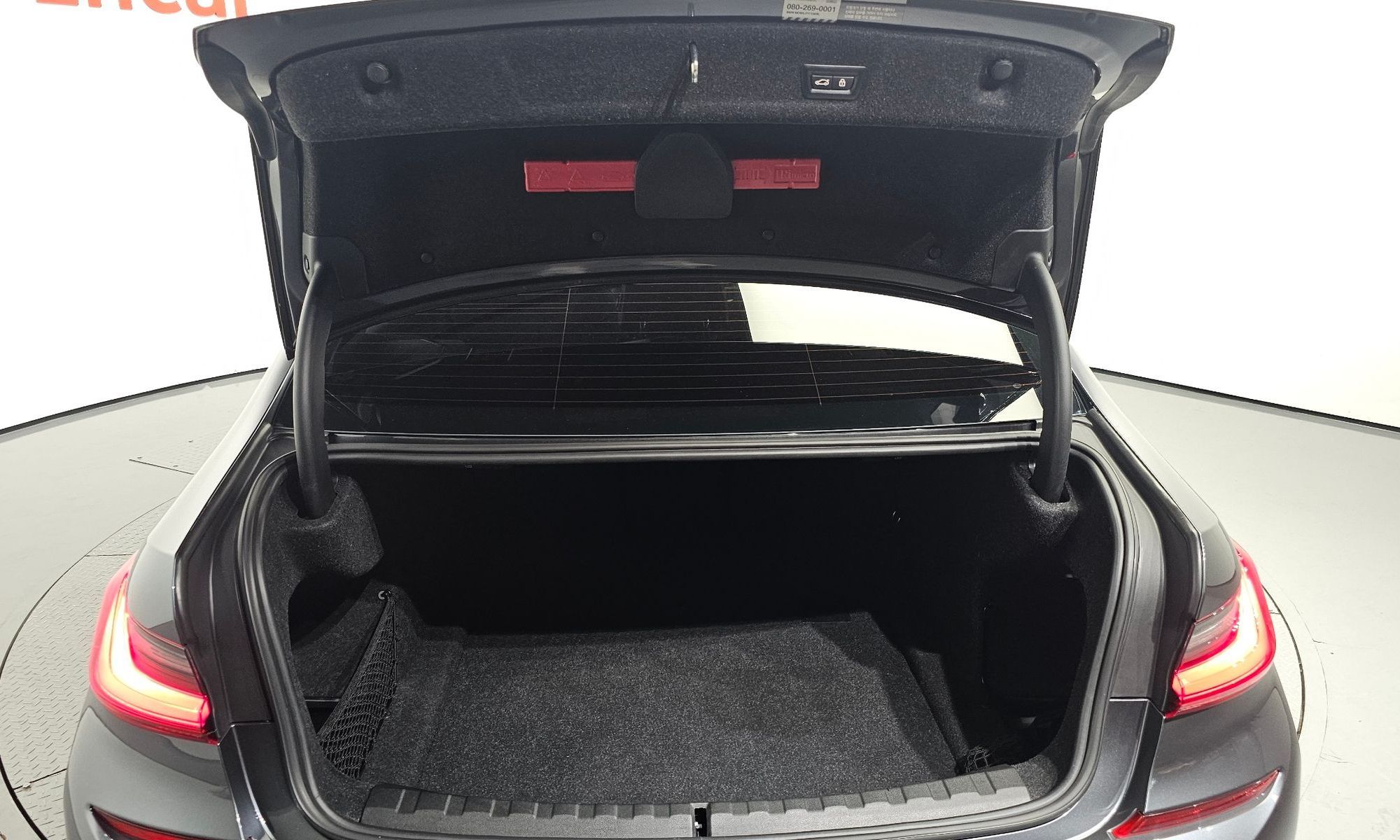 Image 19