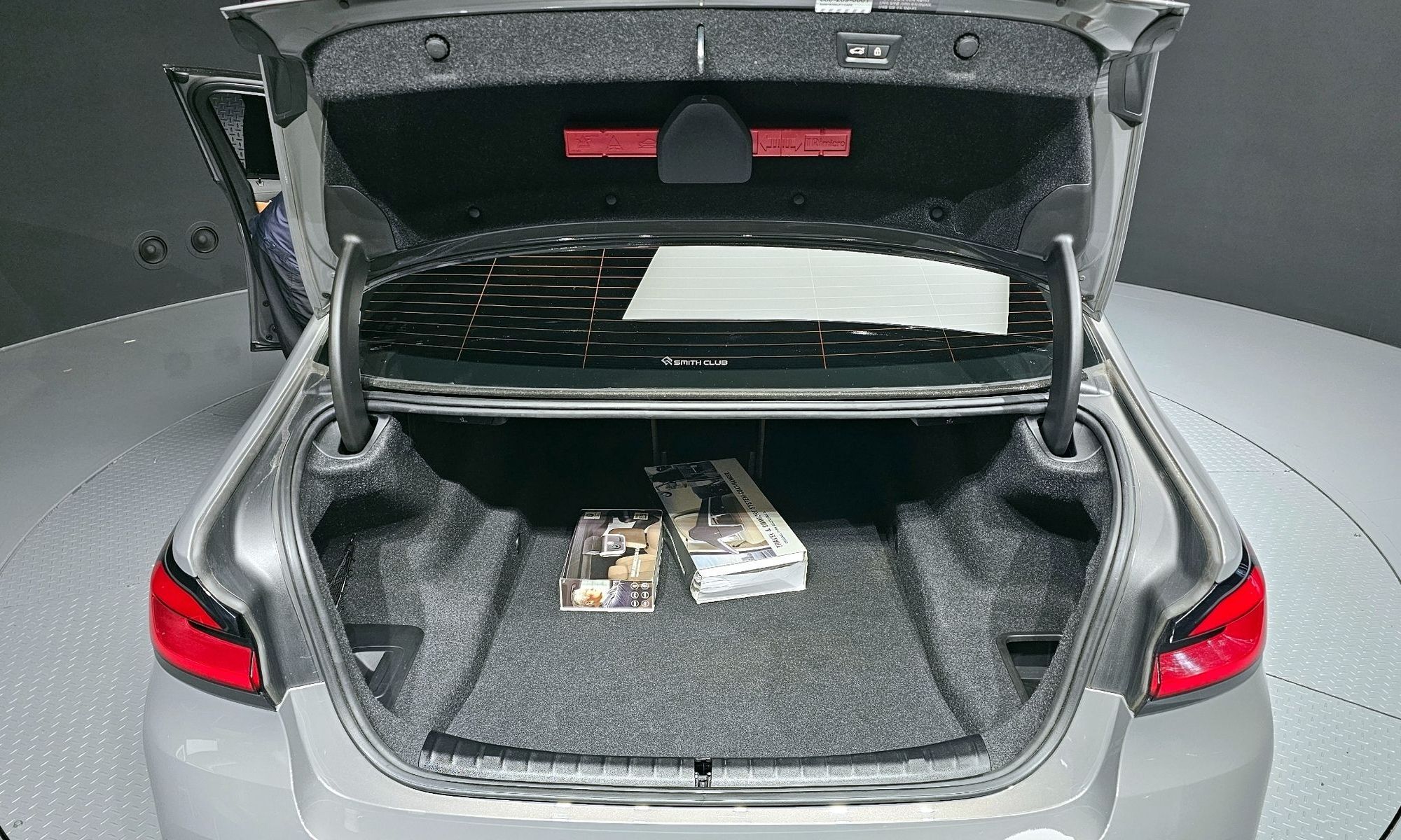 Image 19