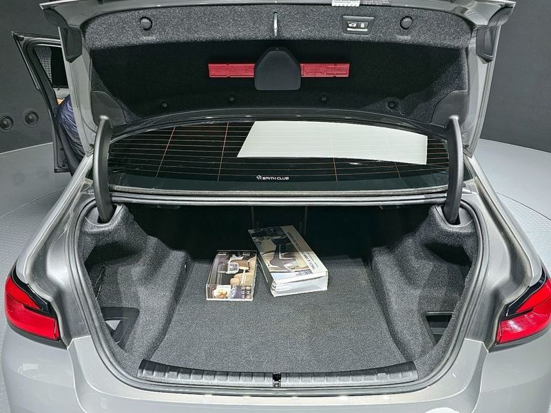 Image 19