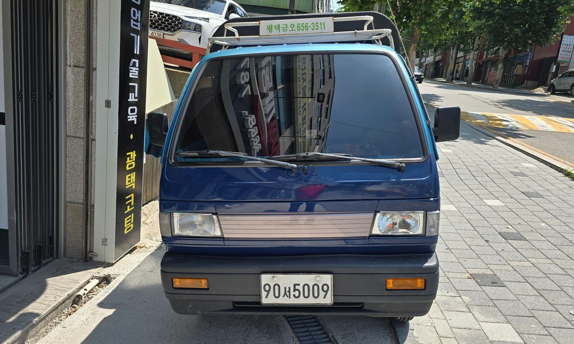 Image 0