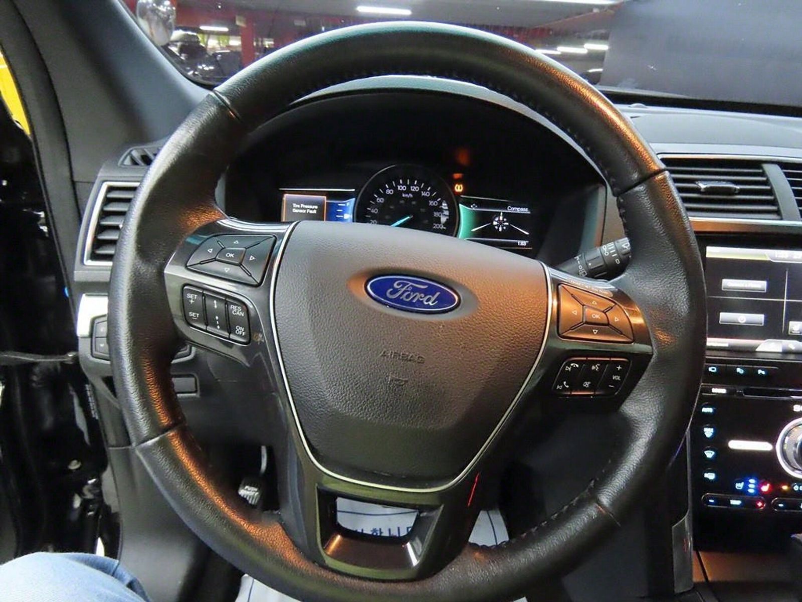 Image 7