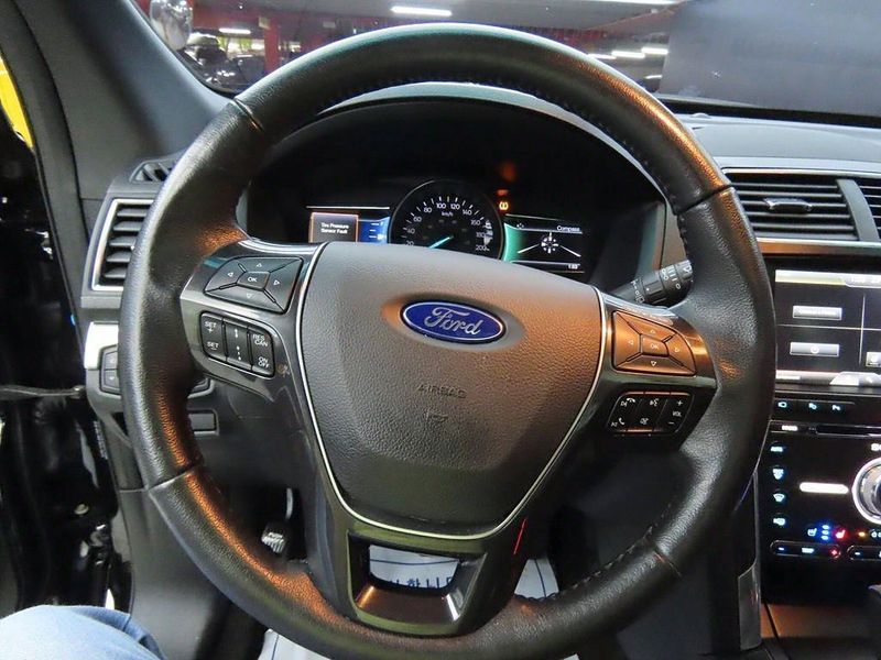 Image 7
