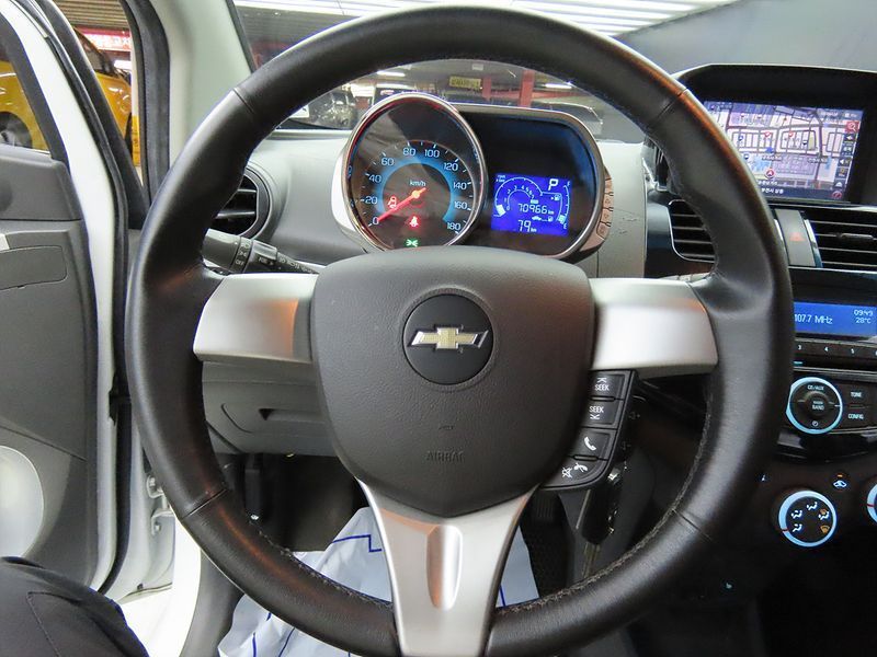 Image 7