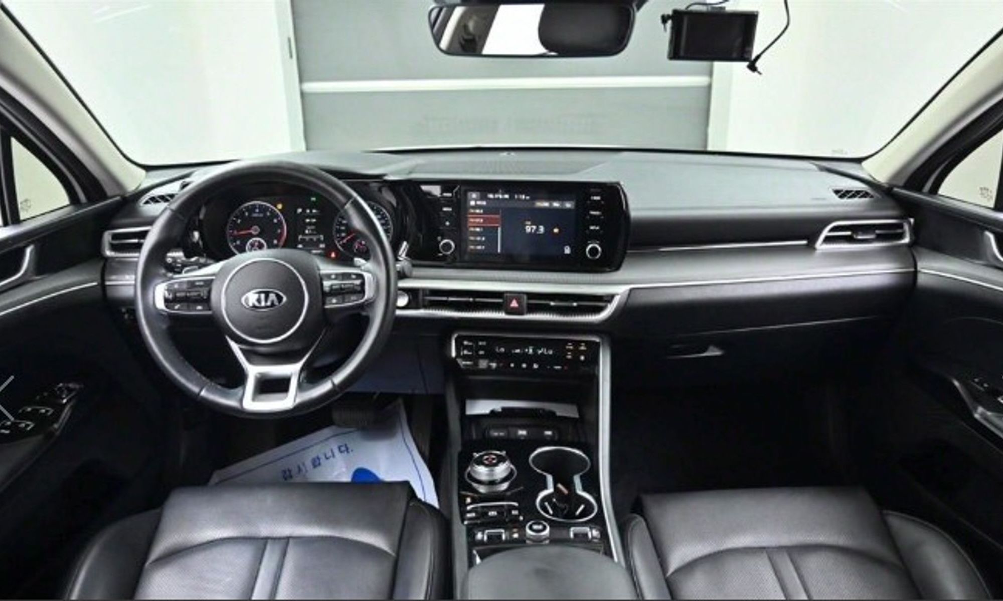 Image 5