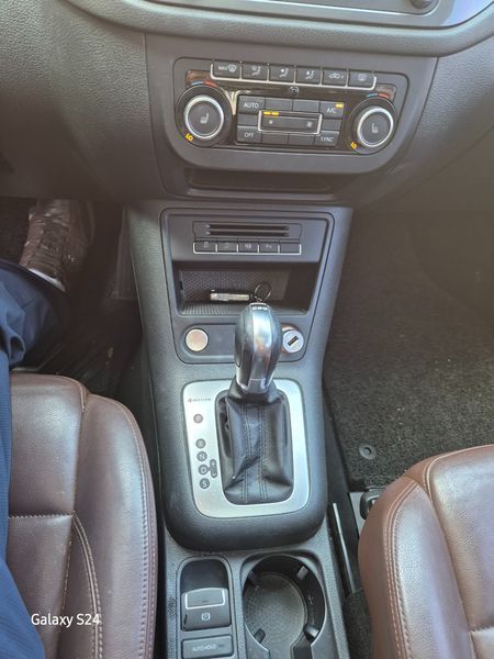 Image 8