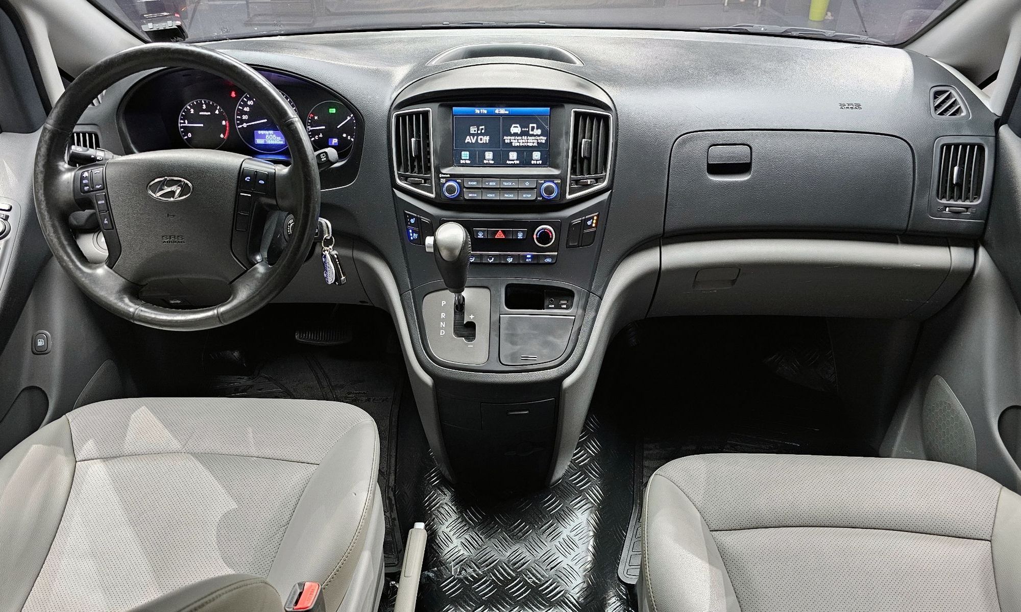 Image 6