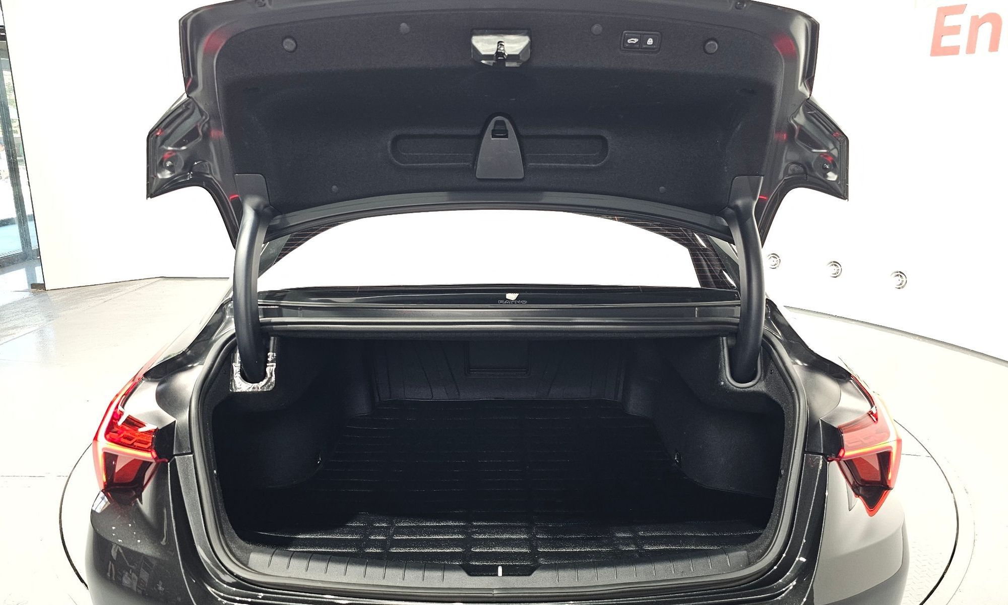 Image 19
