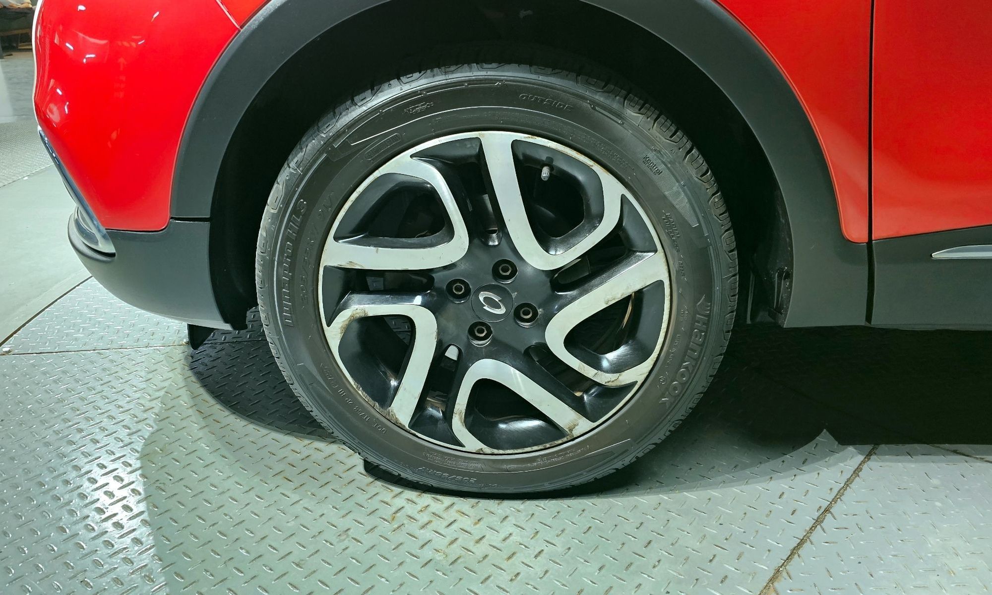 Image 4