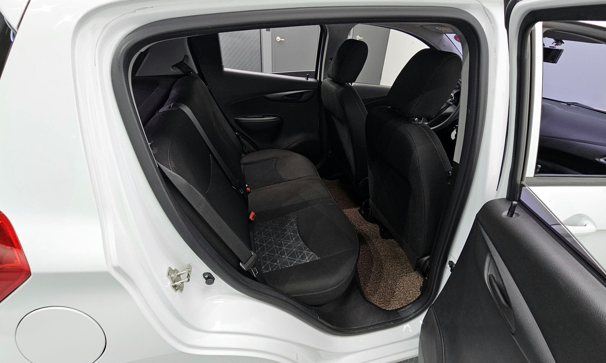 Image 11